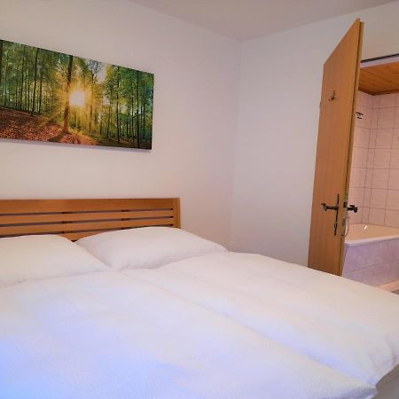 Sonnenchalet Neusess Mauterndorf  Exterior foto